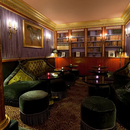 L'Hôtel-2
