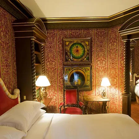L'Hôtel-3